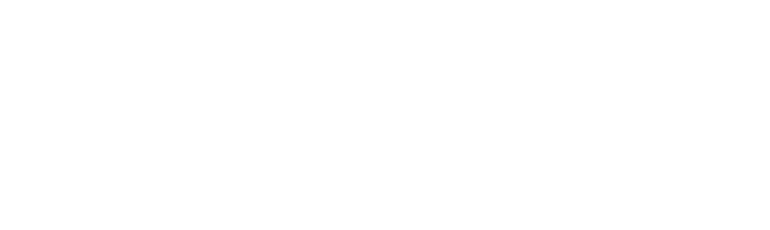 Dental Clinic Qro