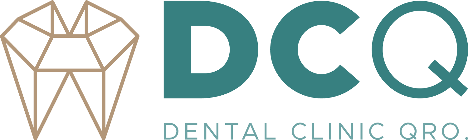 Dental Clinic Qro