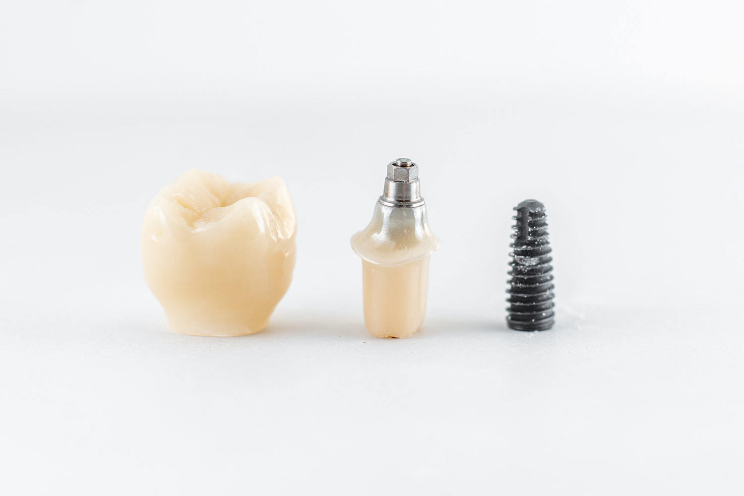 dental-implant-components-isolated-on-white-backgr-2026-09-24-11-30-38-utc