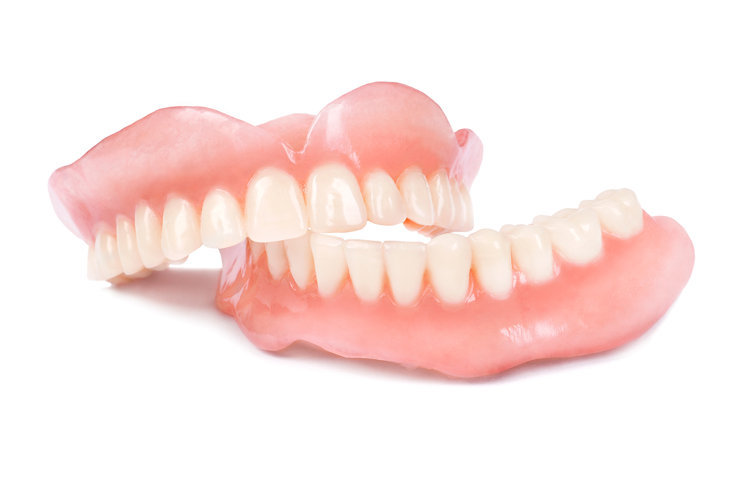 set-of-false-teeth-on-a-white-background-2026-09-23-05-15-58-utc